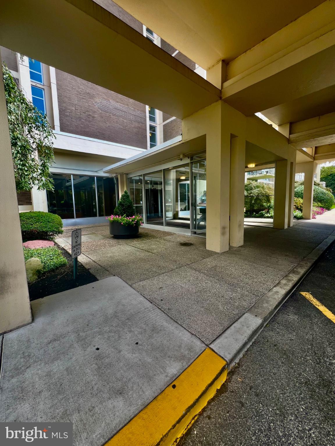3600 CONSHOHOCKEN AVENUE 1410