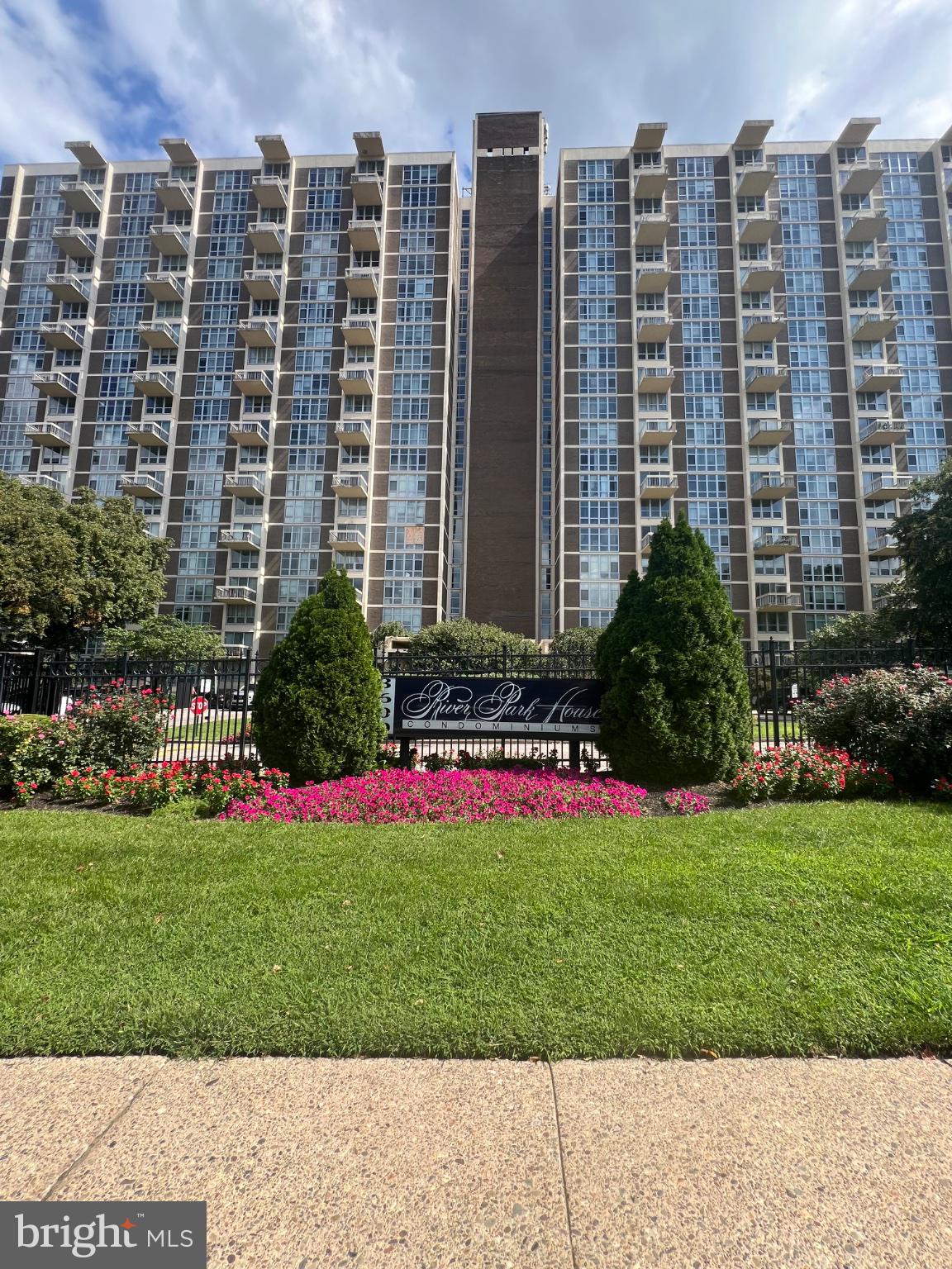 3600 CONSHOHOCKEN AVENUE 1410
