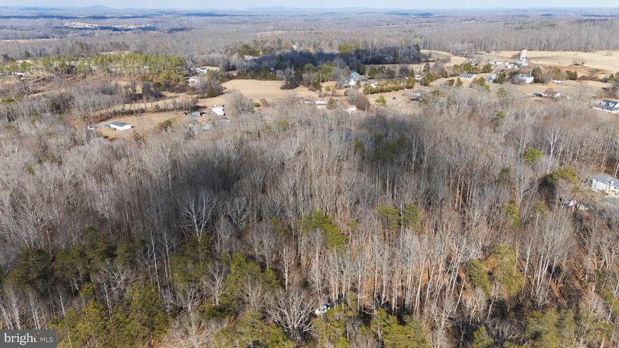 Discover 10.01 Acres of Possibilities!

Come explore the endless potential of this beautiful 10.01-acre property located in the county on a quiet private road shared with only seven other homes. Offering privacy, space, and a serene natural setting, this lot backs up to a peaceful private pond, an ideal backdrop for your dream build.

GPS Coordinates to the Lot: 38.563621, -78.058956
Use these coordinates to easily locate the property.

Whether you envision one custom home or possibly two, this property provides the room and flexibility to bring your vision to life. Enjoy the tranquility of rural living while still being close to local amenities.

Opportunities like this don’t come along often. Schedule your appointment today to walk the property and imagine the future you can build here!