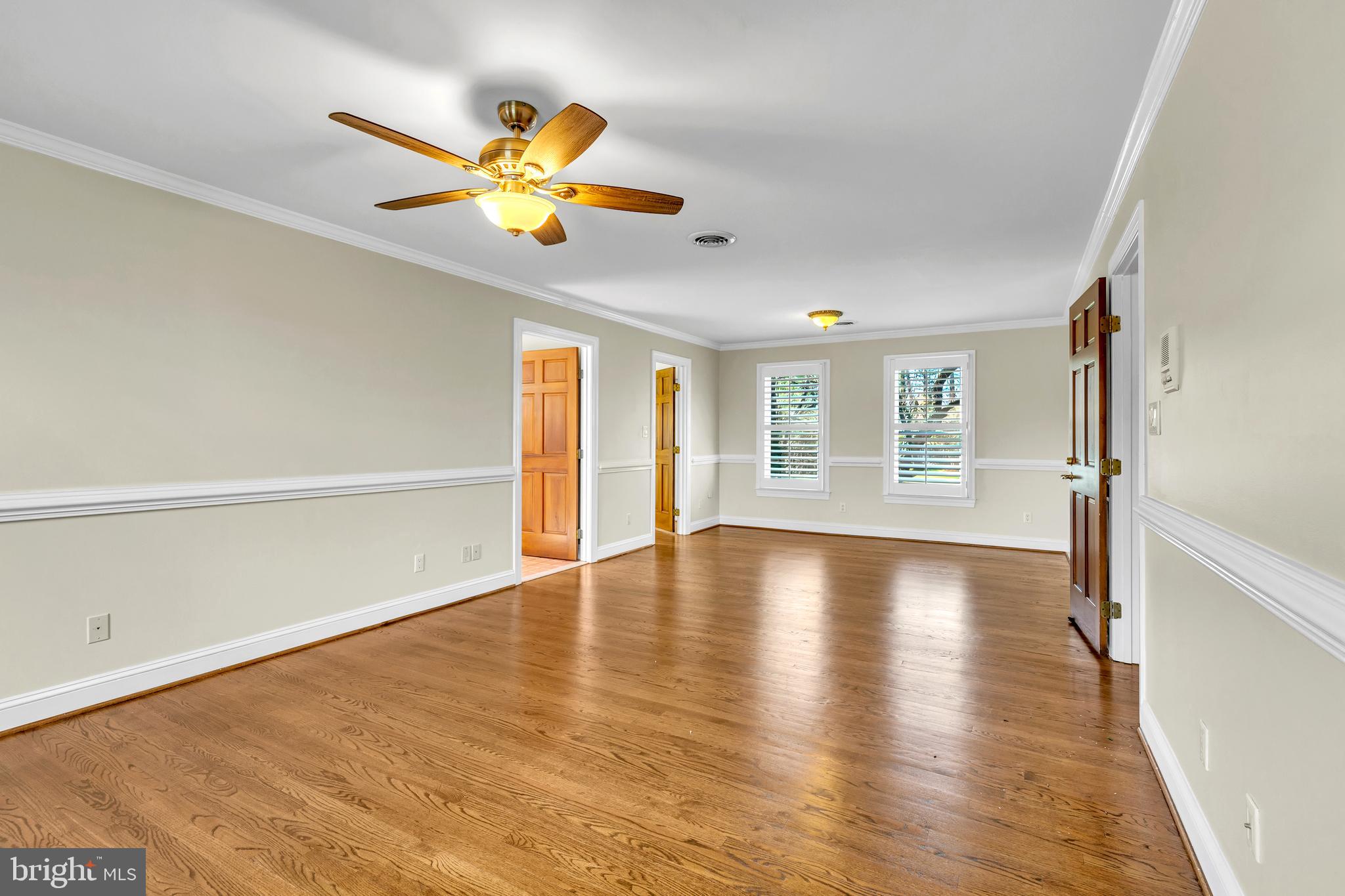 ROBNEL - Residential