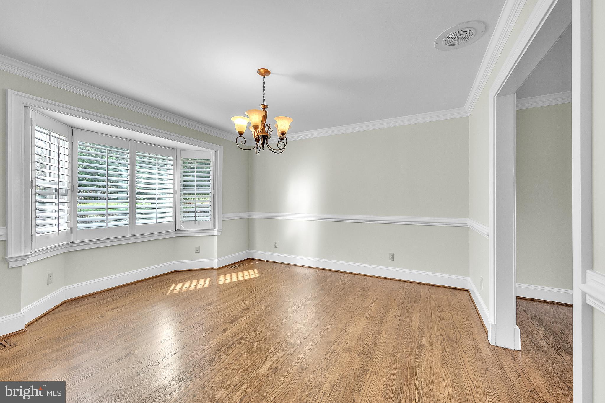 ROBNEL - Residential