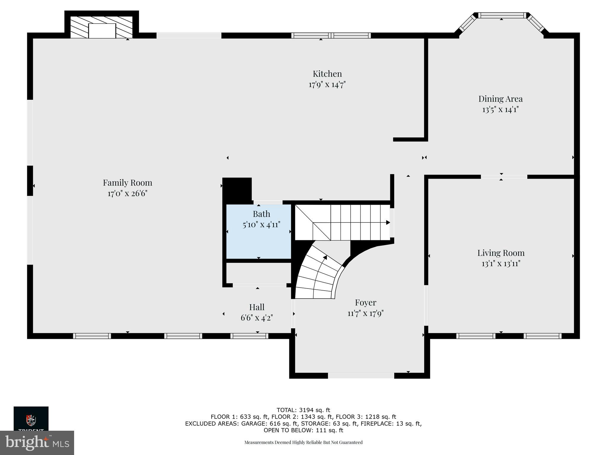 ROBNEL - Residential