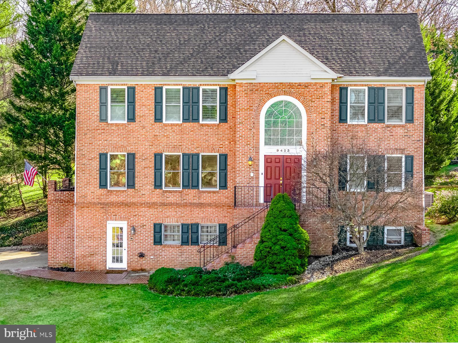 ROBNEL - Residential