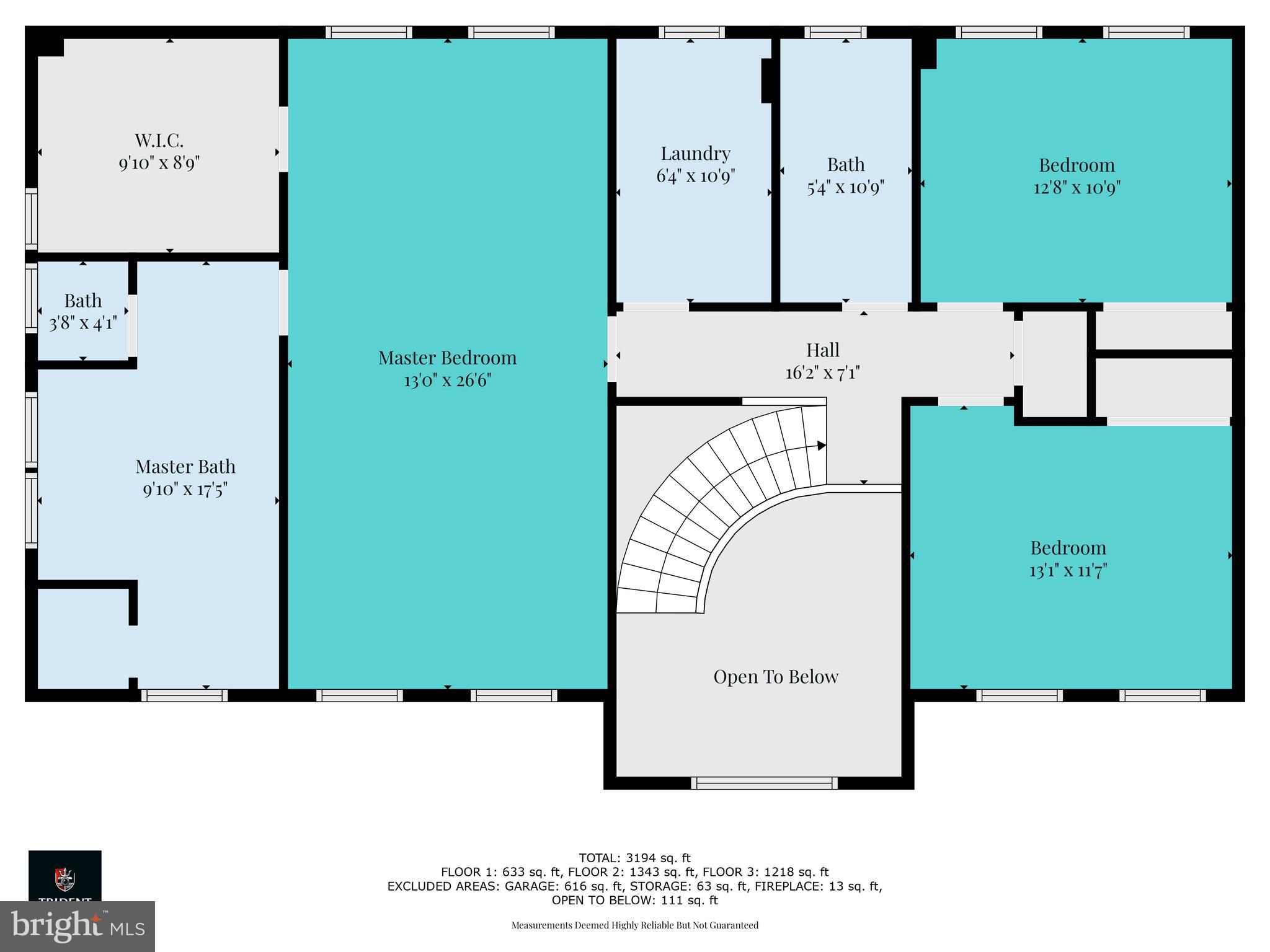 ROBNEL - Residential