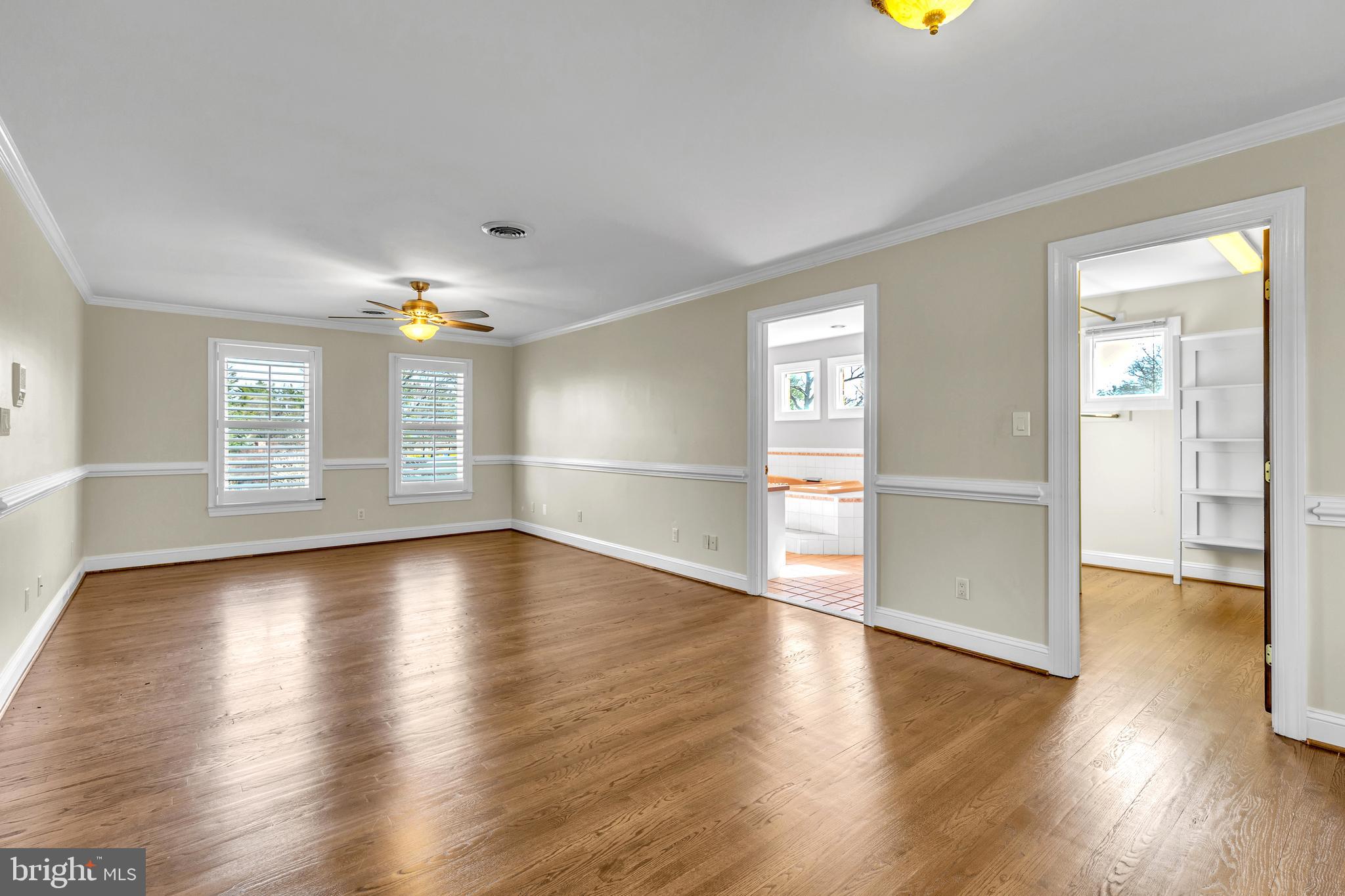 ROBNEL - Residential