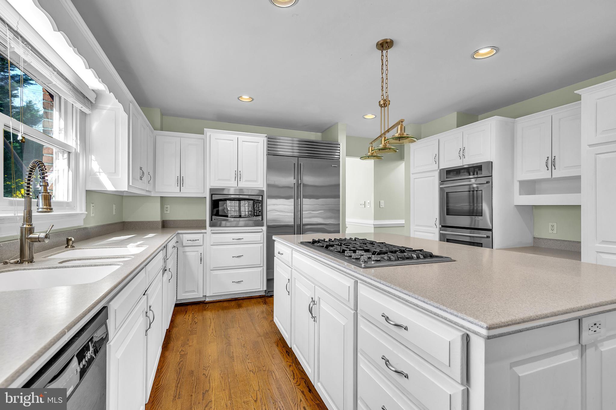 ROBNEL - Residential