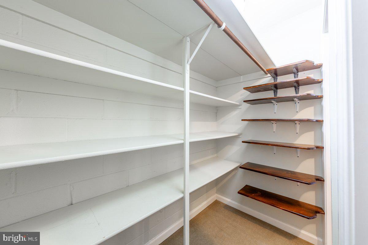 ROBNEL - Residential