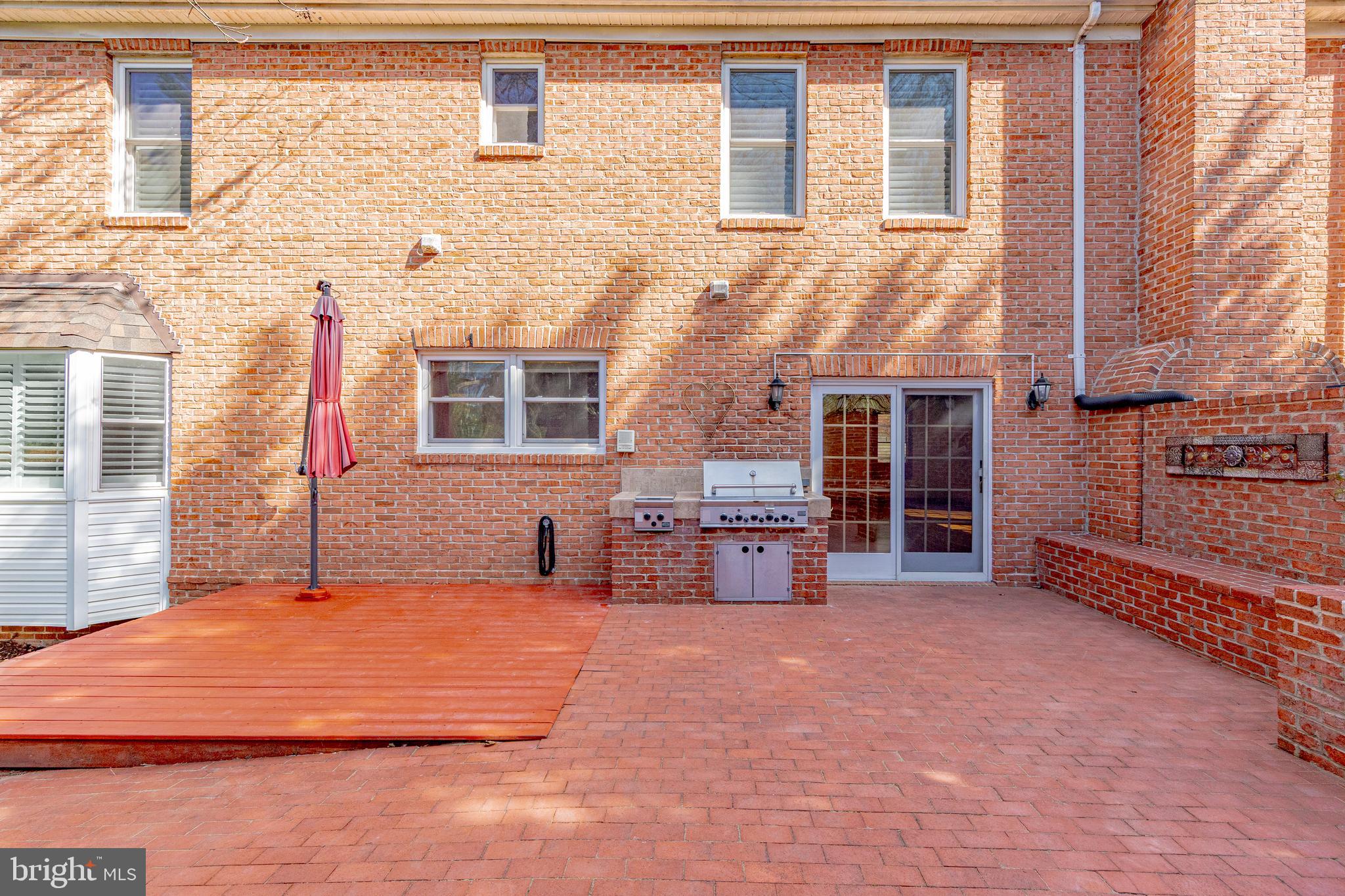 ROBNEL - Residential