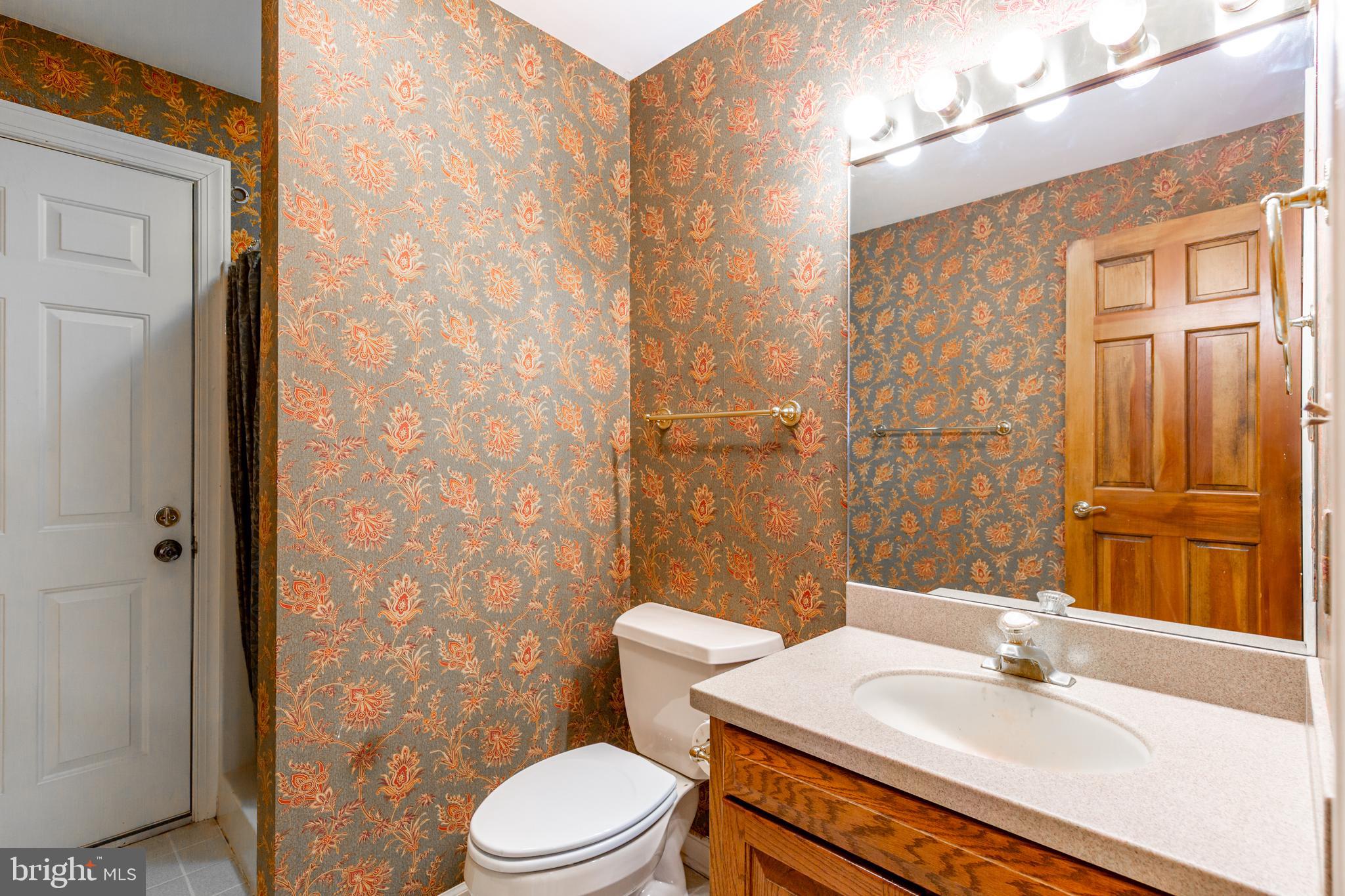 ROBNEL - Residential