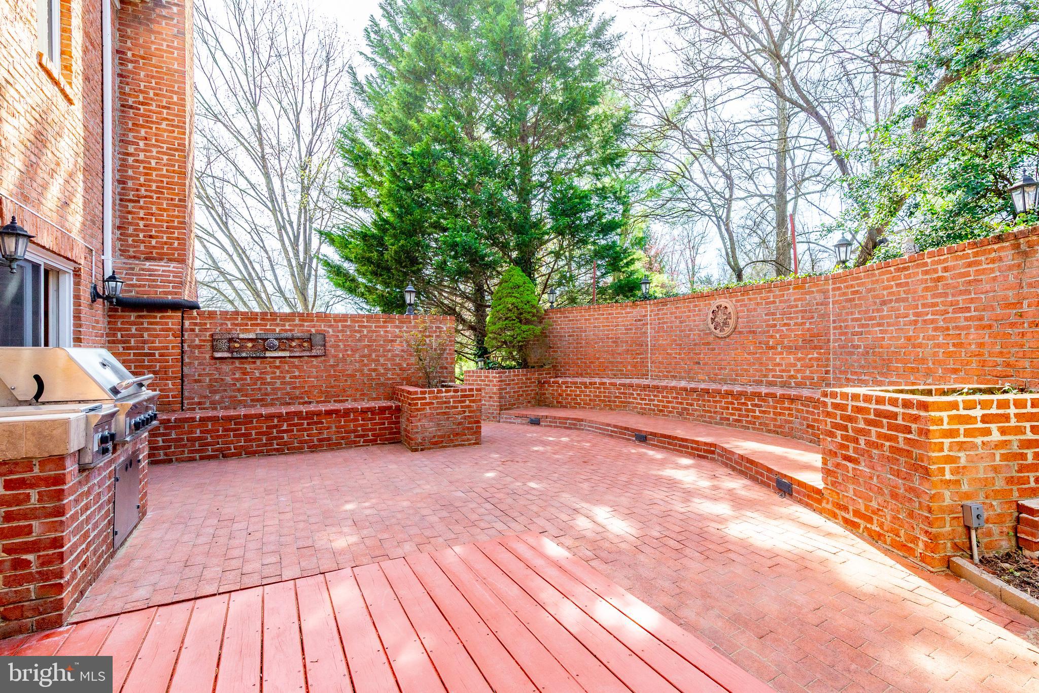 ROBNEL - Residential