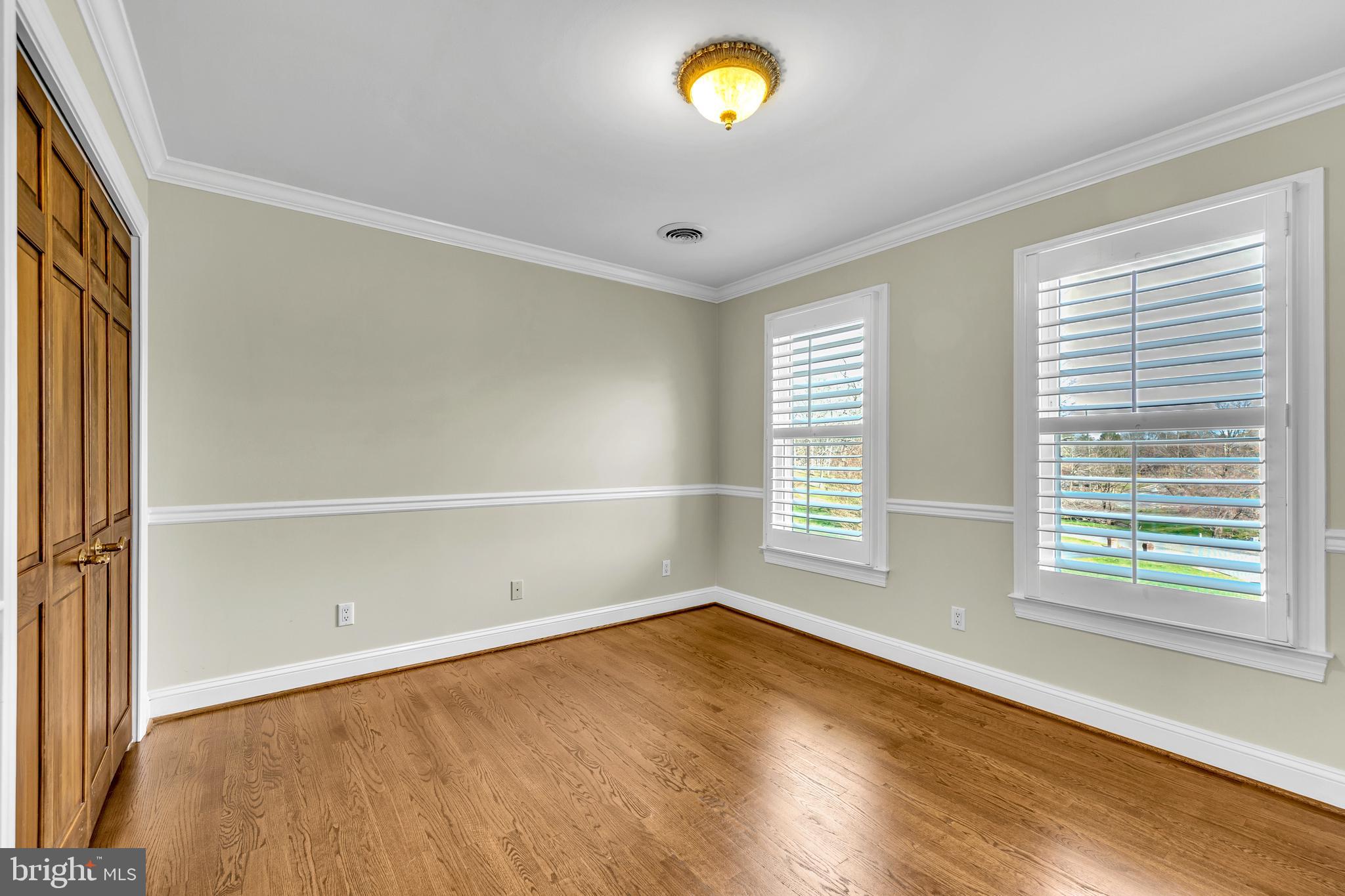 ROBNEL - Residential