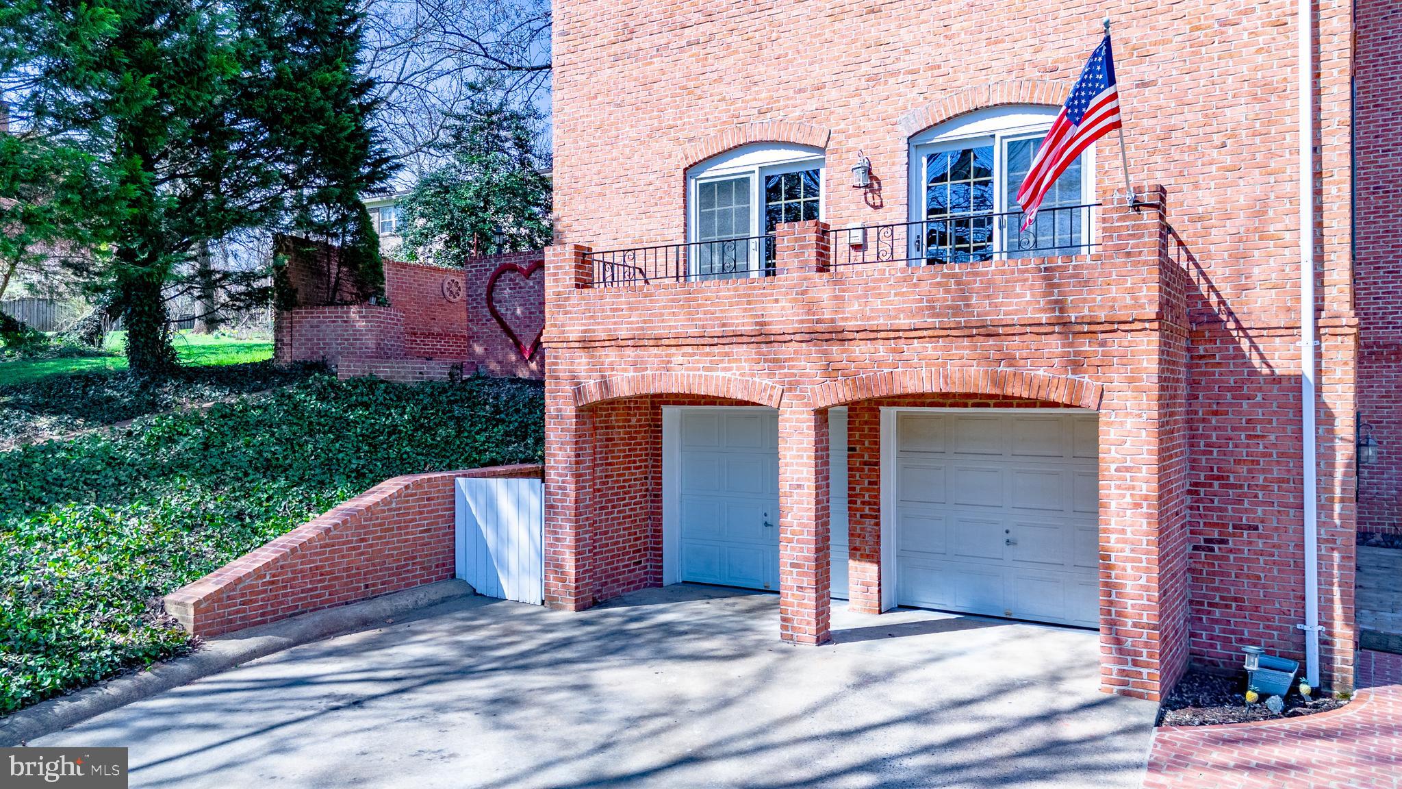 ROBNEL - Residential