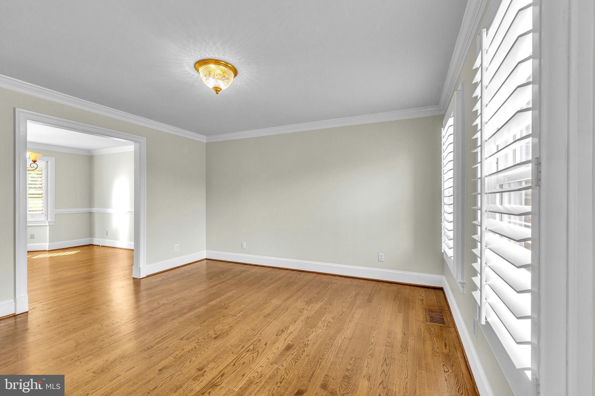 ROBNEL - Residential