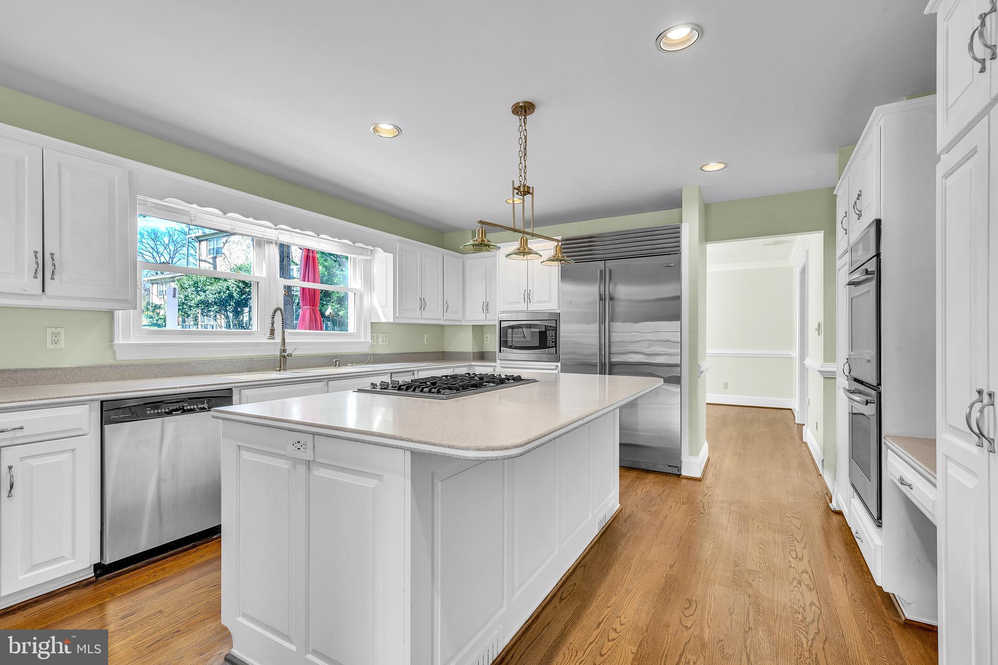 ROBNEL - Residential