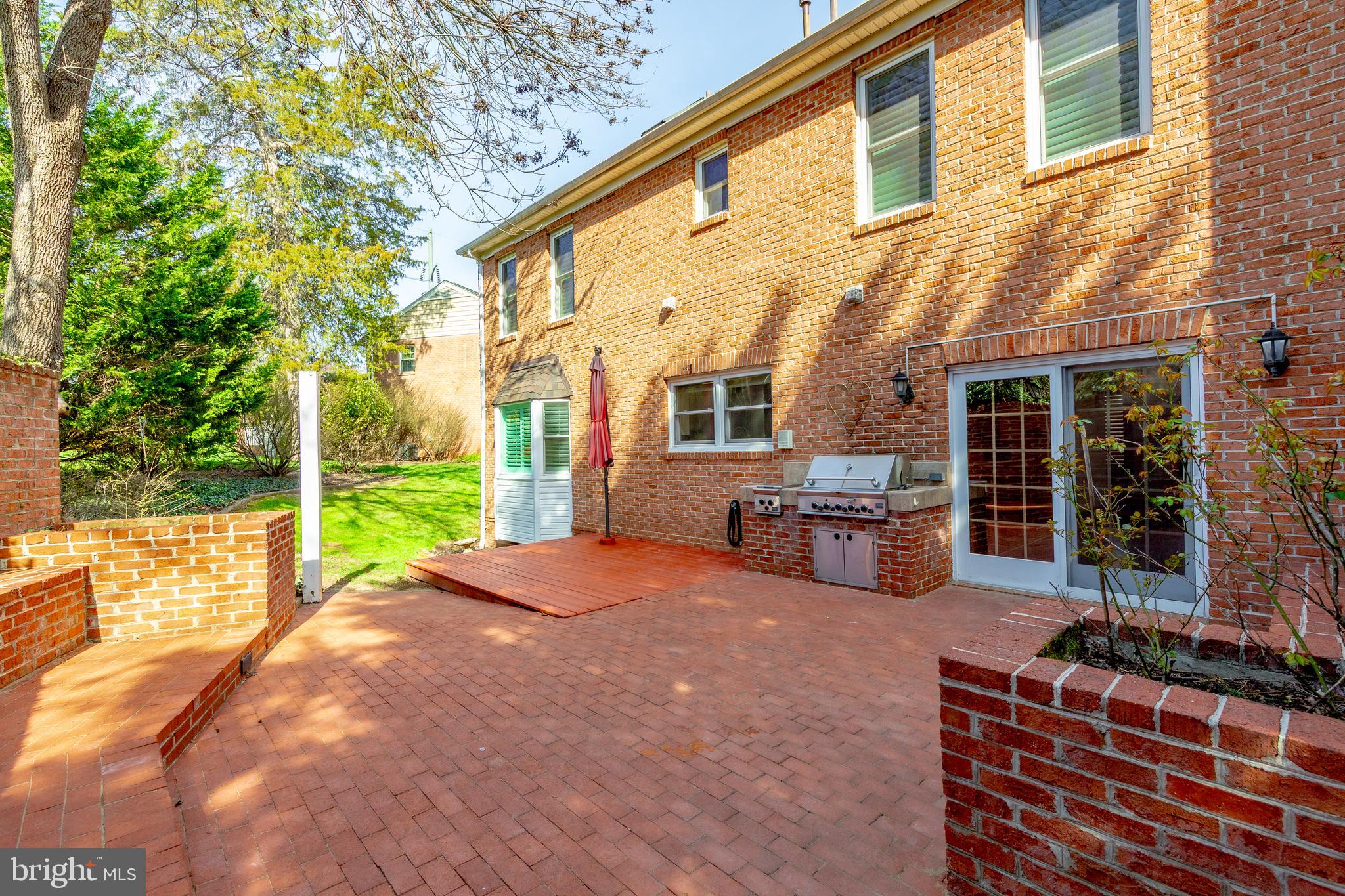 ROBNEL - Residential