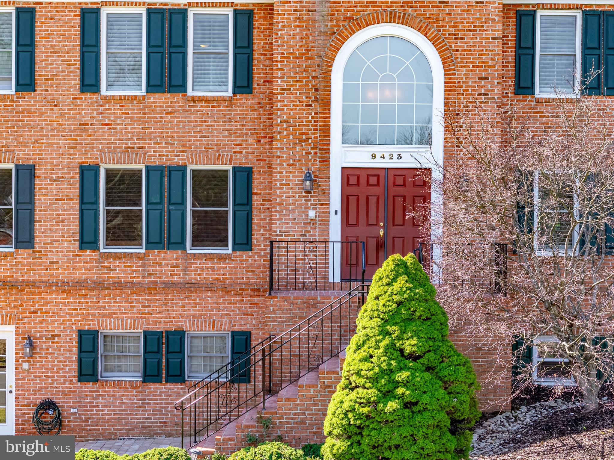 ROBNEL - Residential