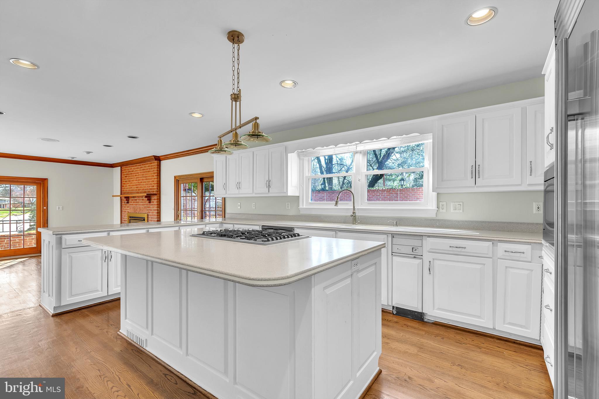 ROBNEL - Residential