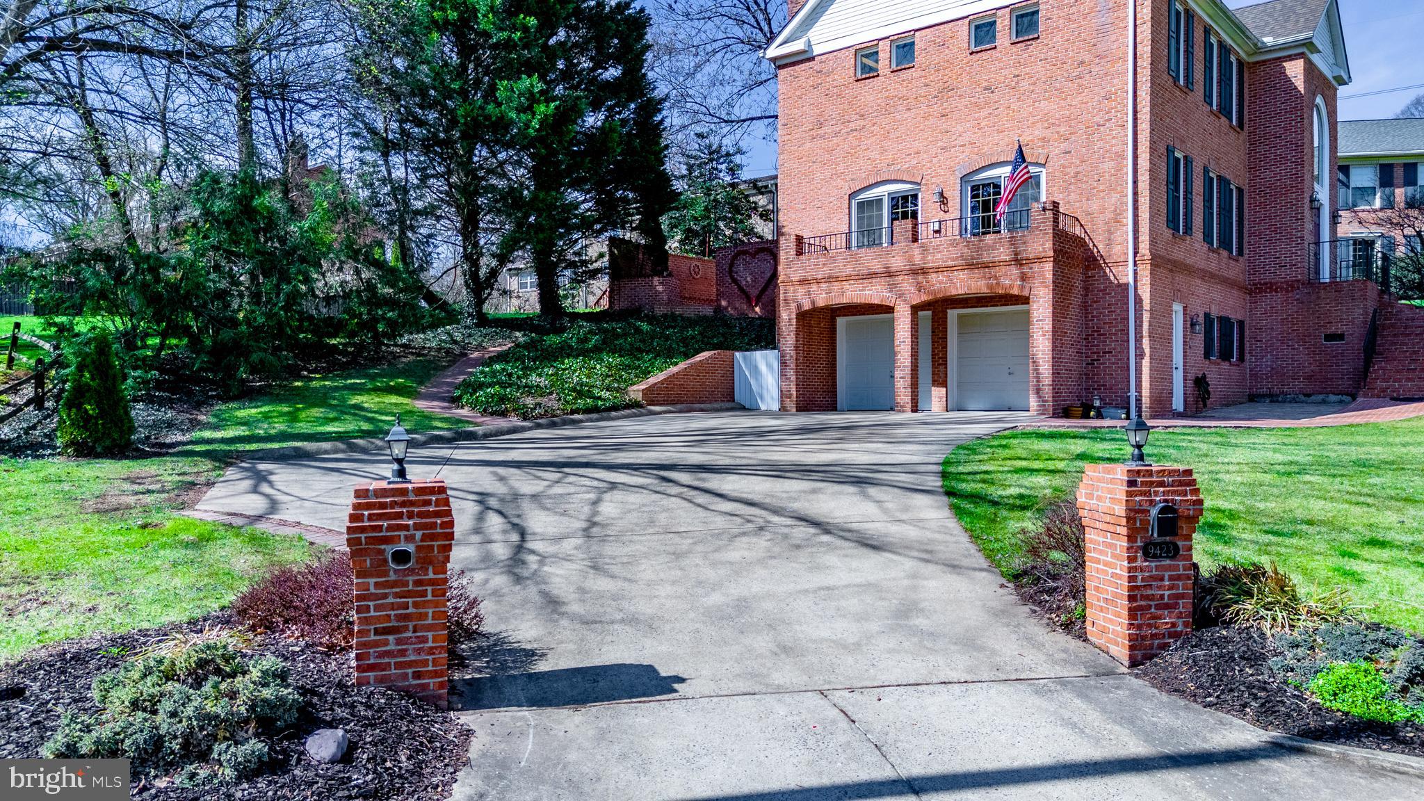 ROBNEL - Residential