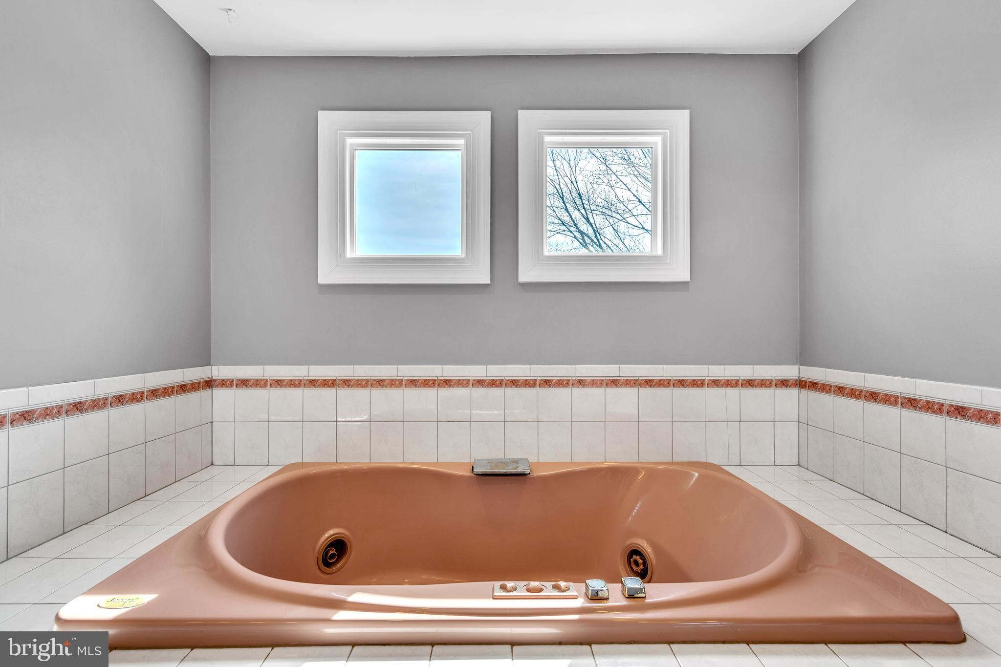 ROBNEL - Residential