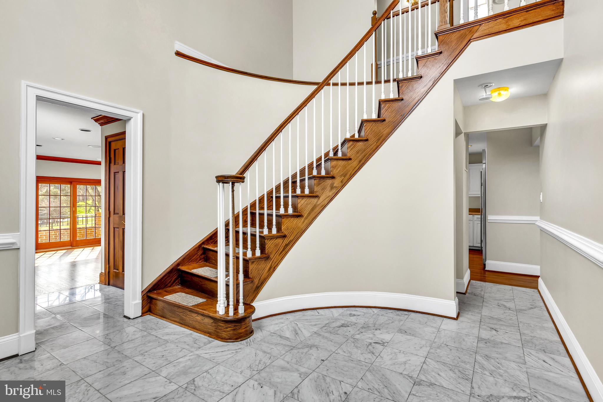 ROBNEL - Residential