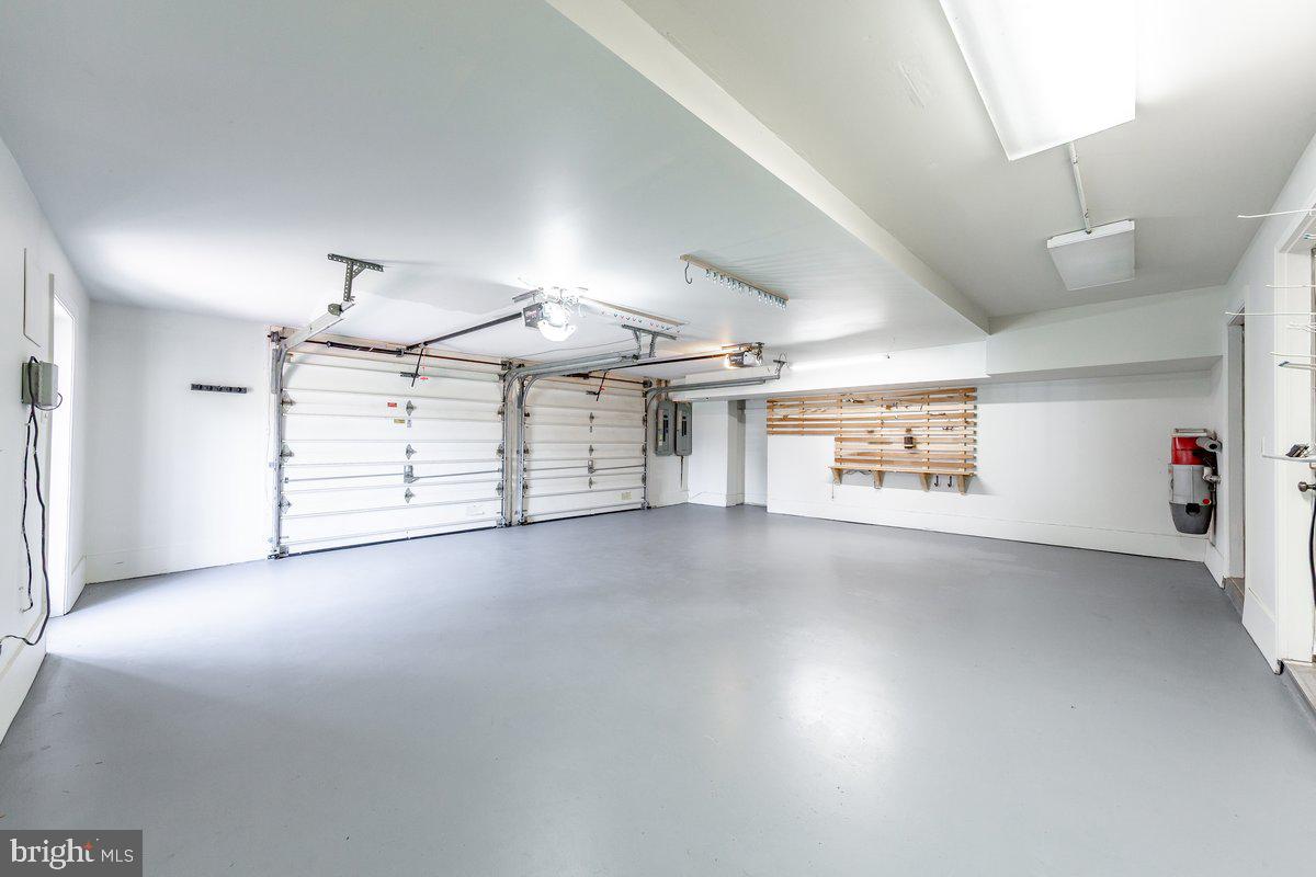 ROBNEL - Residential