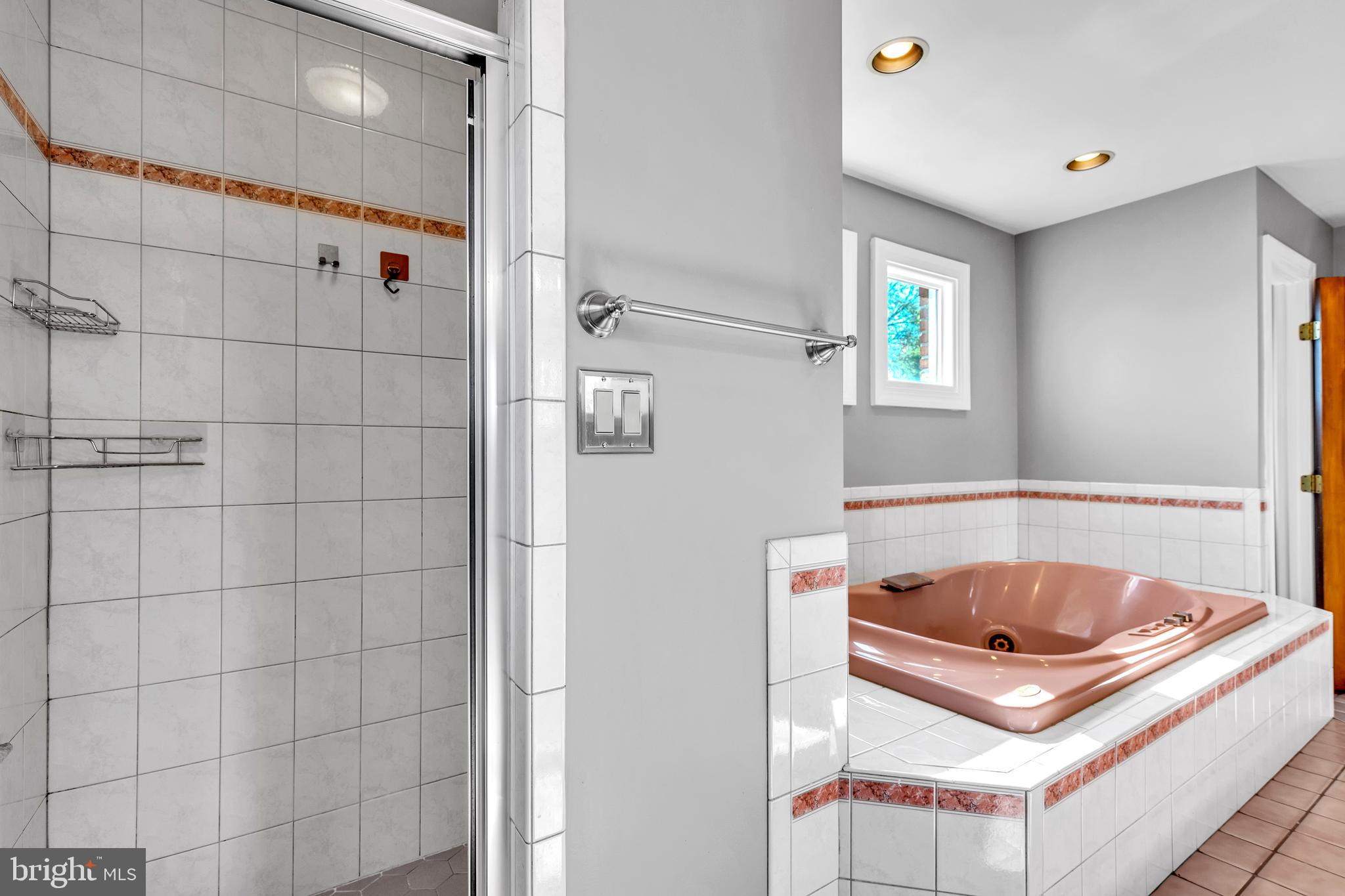 ROBNEL - Residential