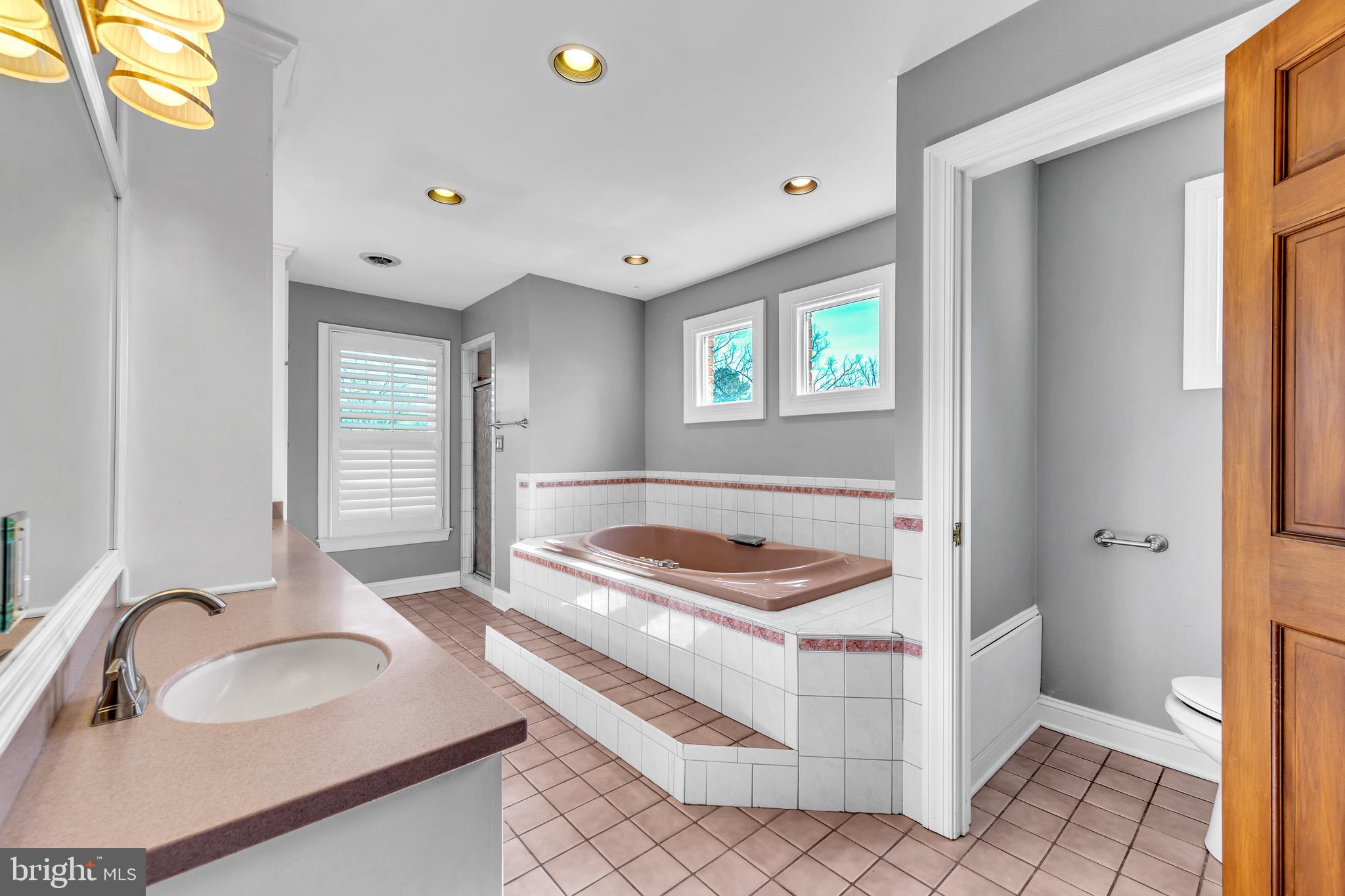 ROBNEL - Residential