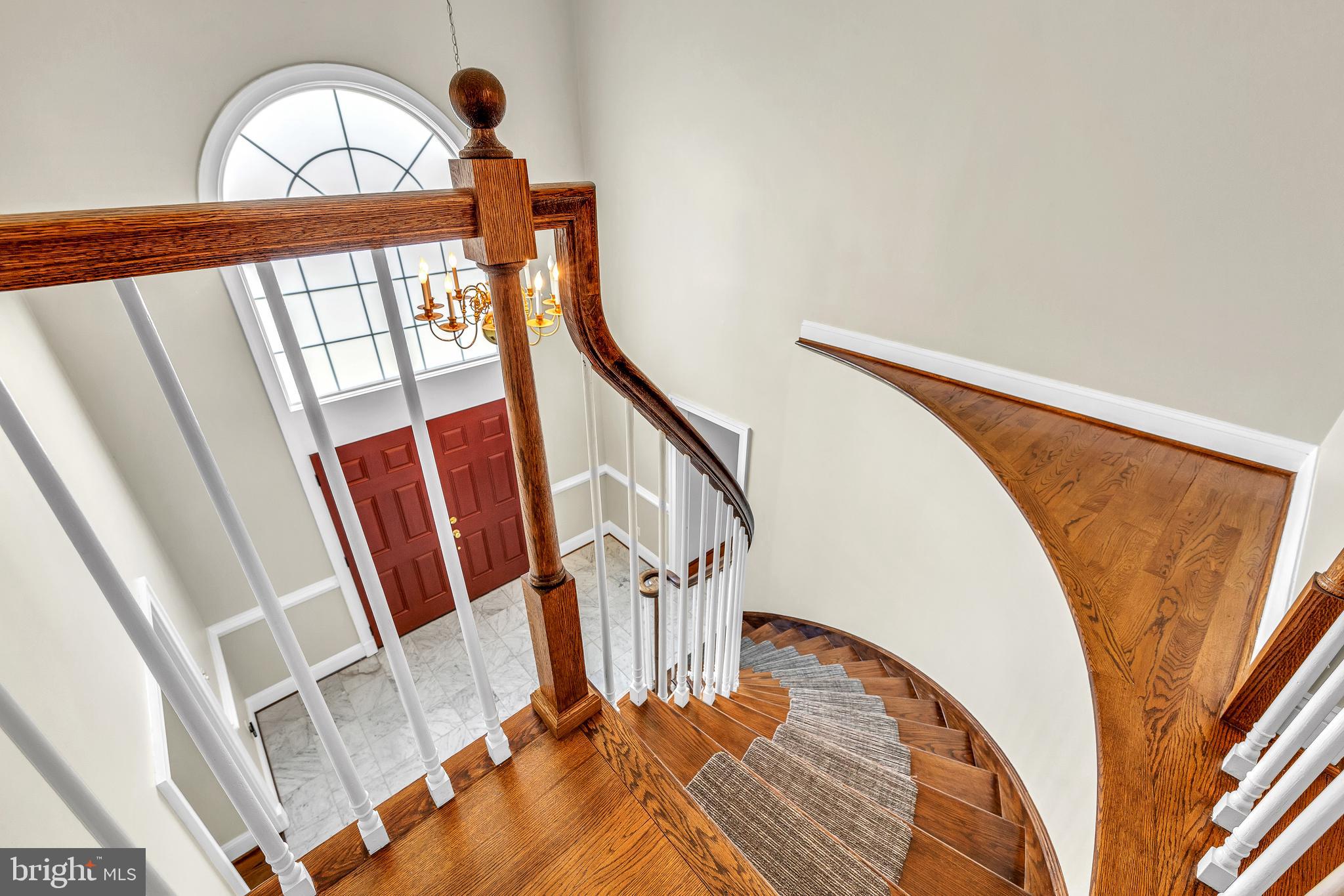 ROBNEL - Residential