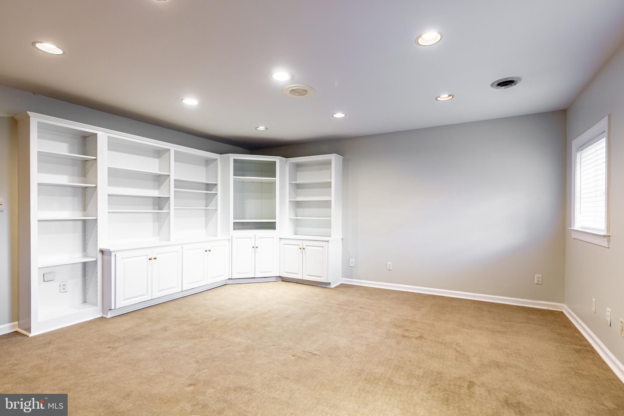 ROBNEL - Residential