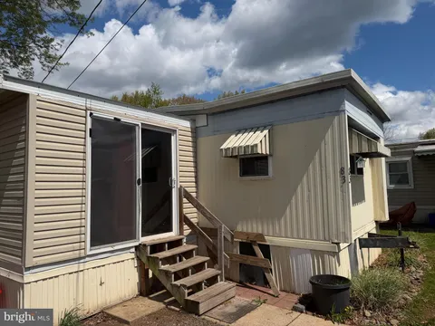 3000 E High Street Unit 83, Pottstown, PA MLS: PAMC2176254