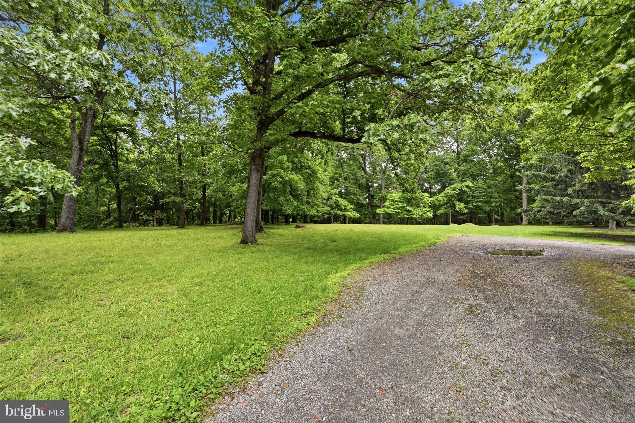 Photo 1 of 10 — Lot #2 DOGWOOD LANE, ASTON, PA 19014