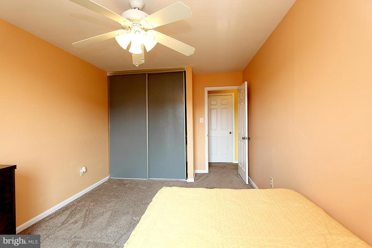 LAUREL LAKES PLAT 3 - Residential