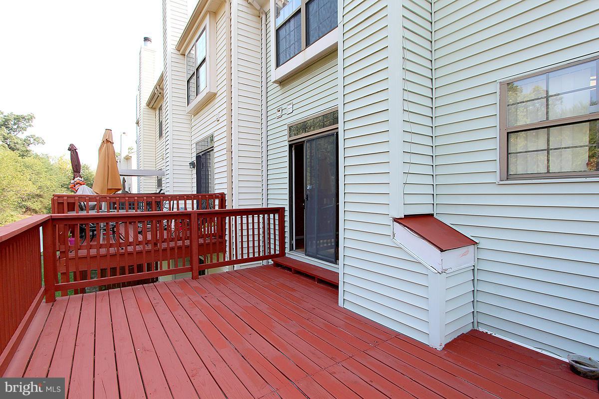 LAUREL LAKES PLAT 3 - Residential