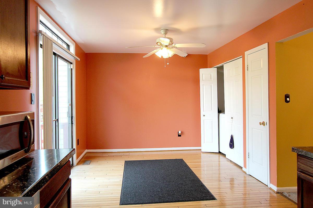 LAUREL LAKES PLAT 3 - Residential