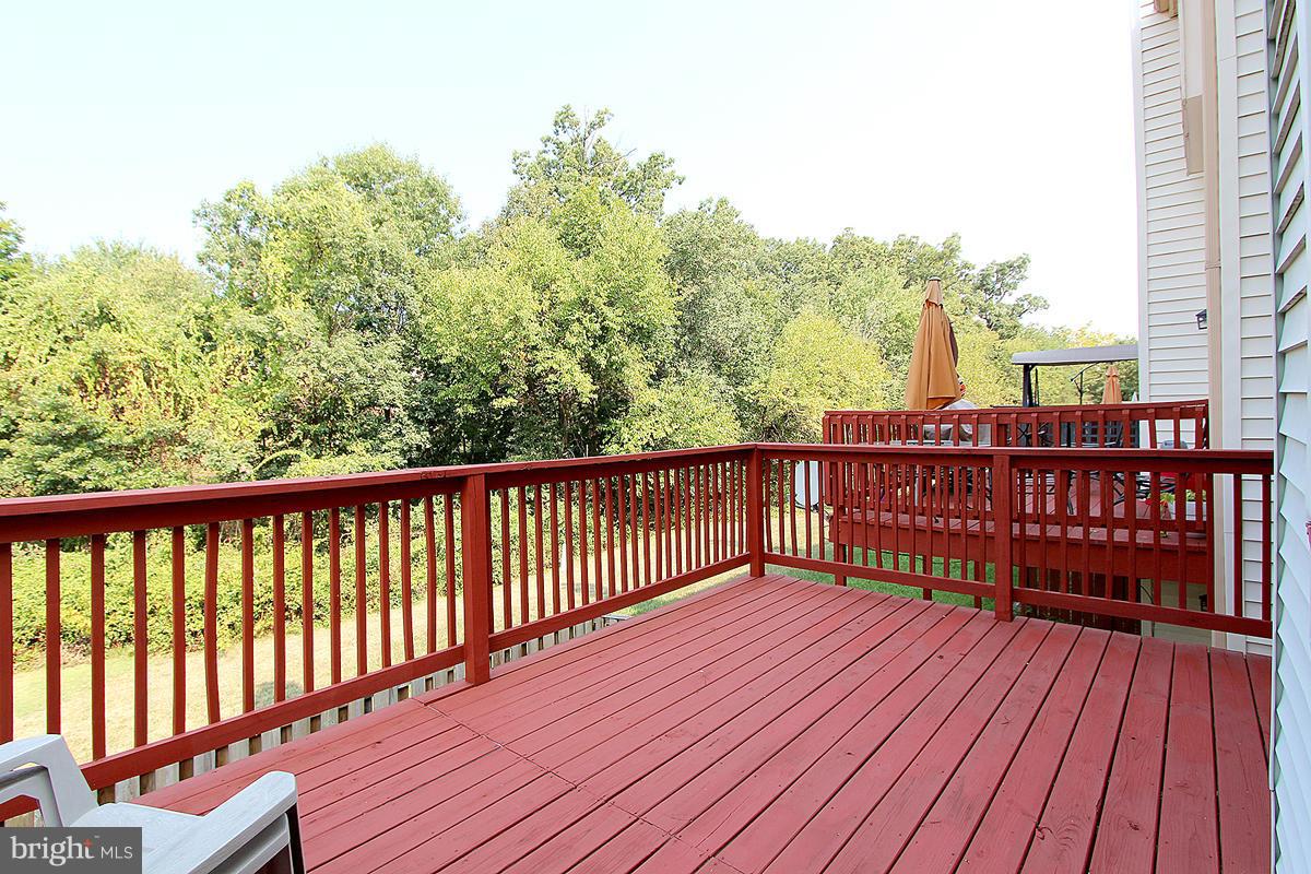 LAUREL LAKES PLAT 3 - Residential