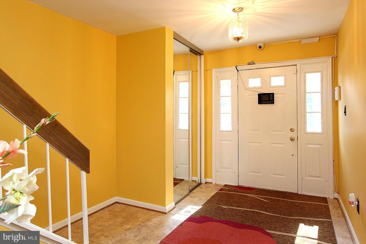 LAUREL LAKES PLAT 3 - Residential