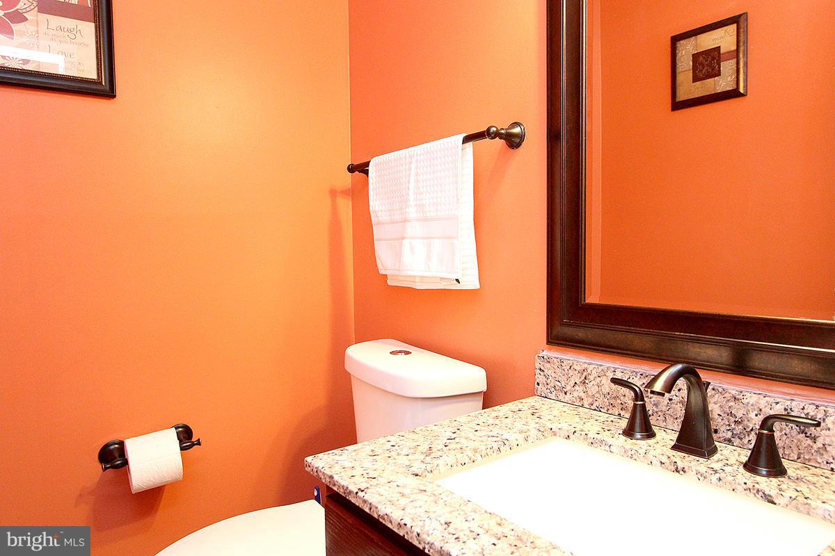 LAUREL LAKES PLAT 3 - Residential