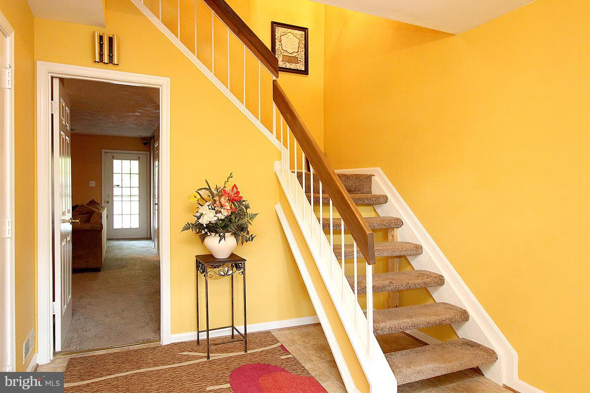 LAUREL LAKES PLAT 3 - Residential