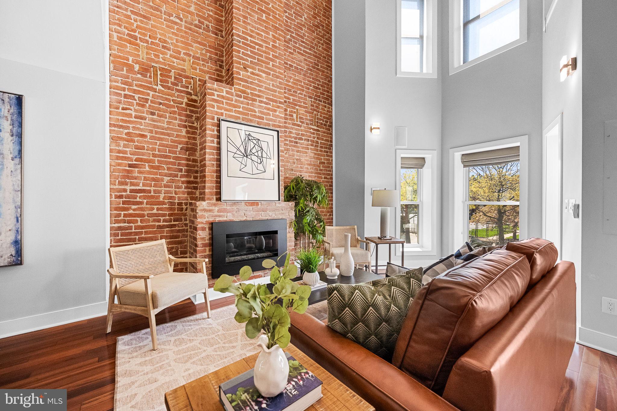 2819 11TH STREET NW 2