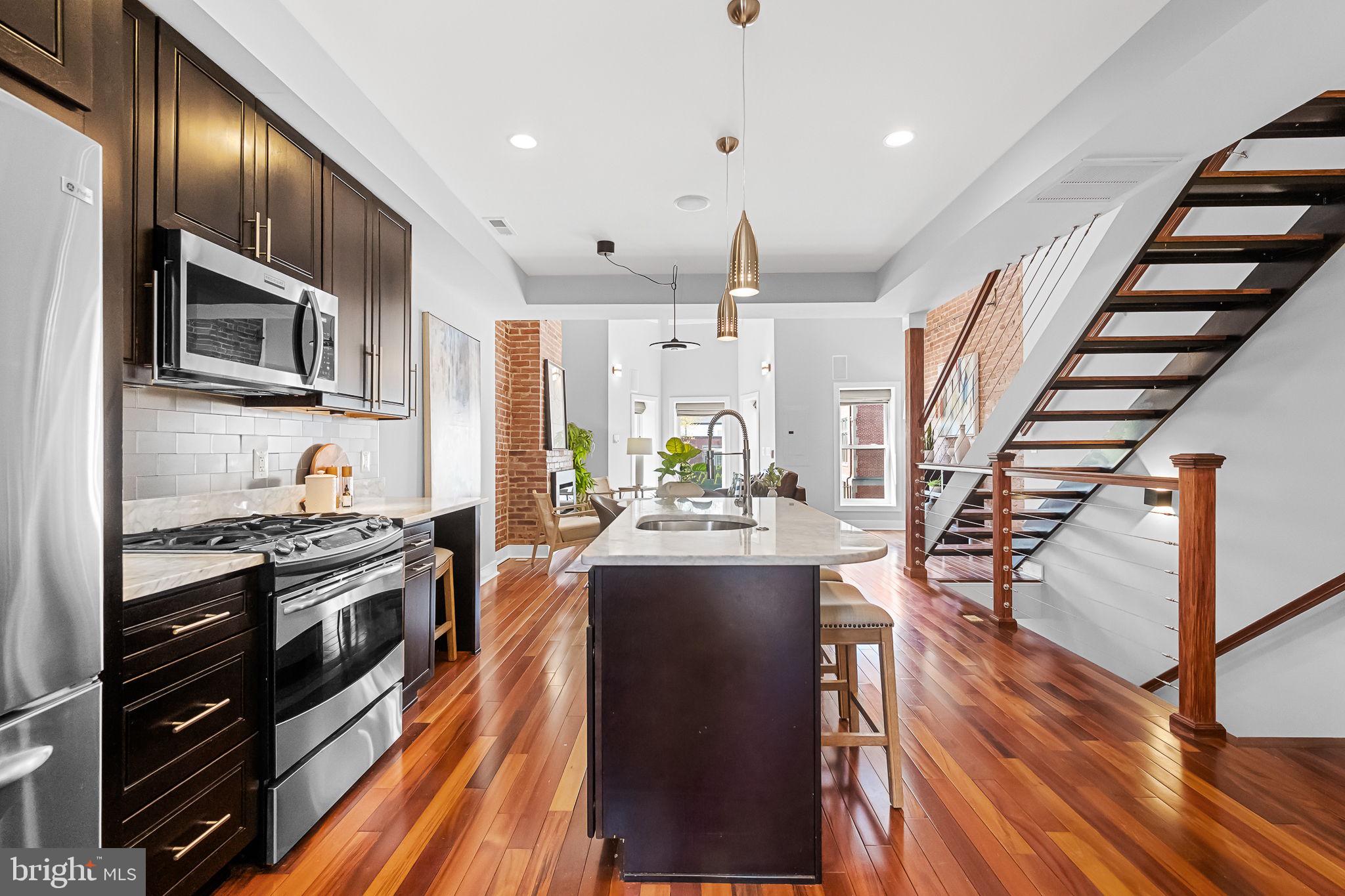 2819 11TH STREET NW 2