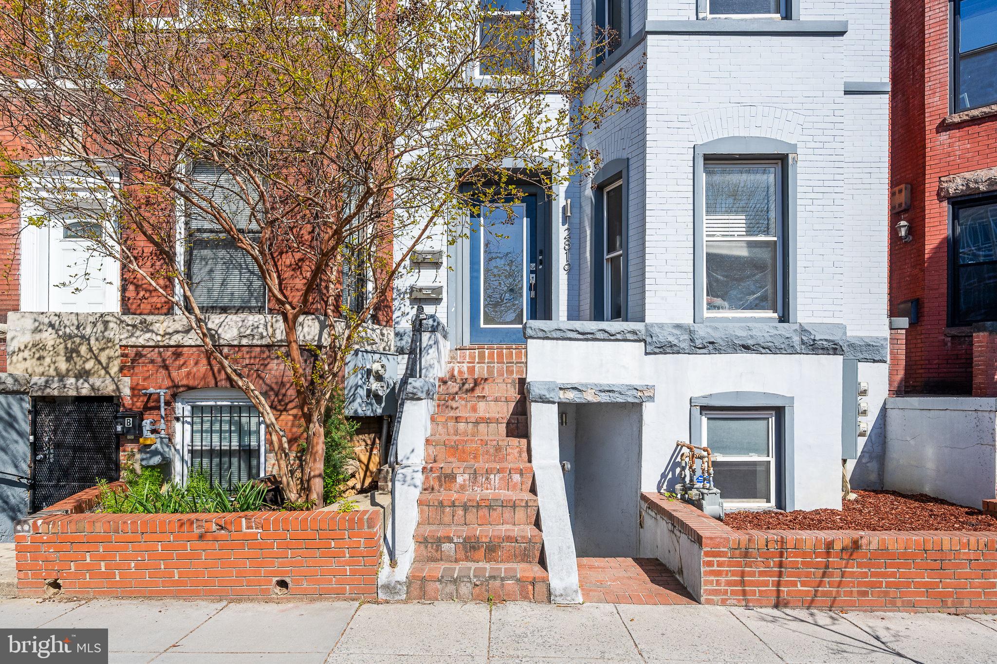 2819 11TH STREET NW 2