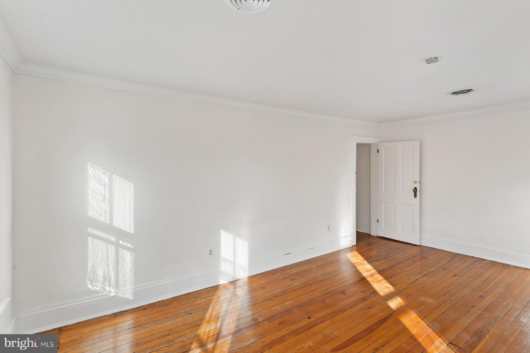 HISTORIC BUCKEYSTOWN - Commercial Sale