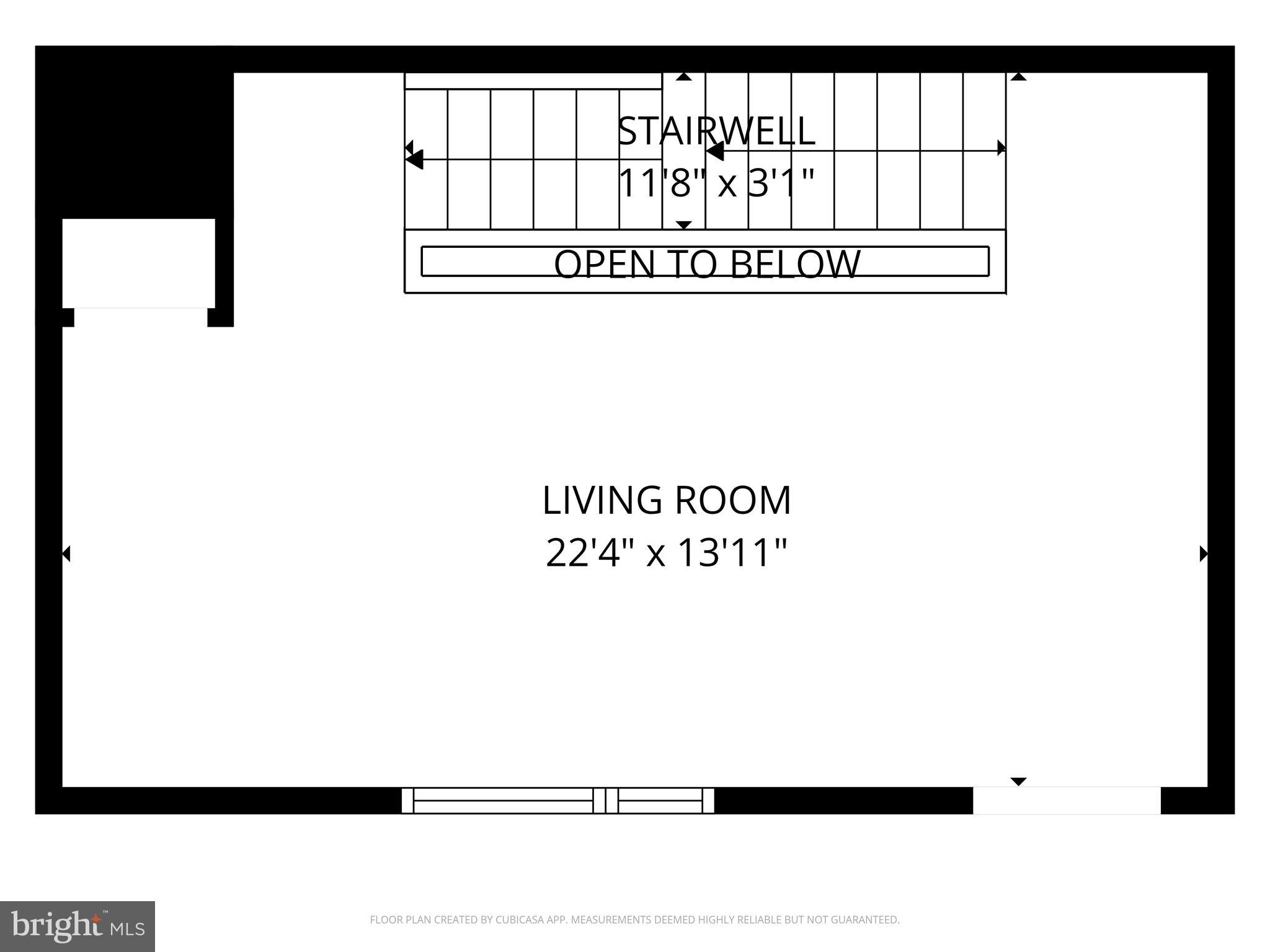 WALNUT HILL - Residential