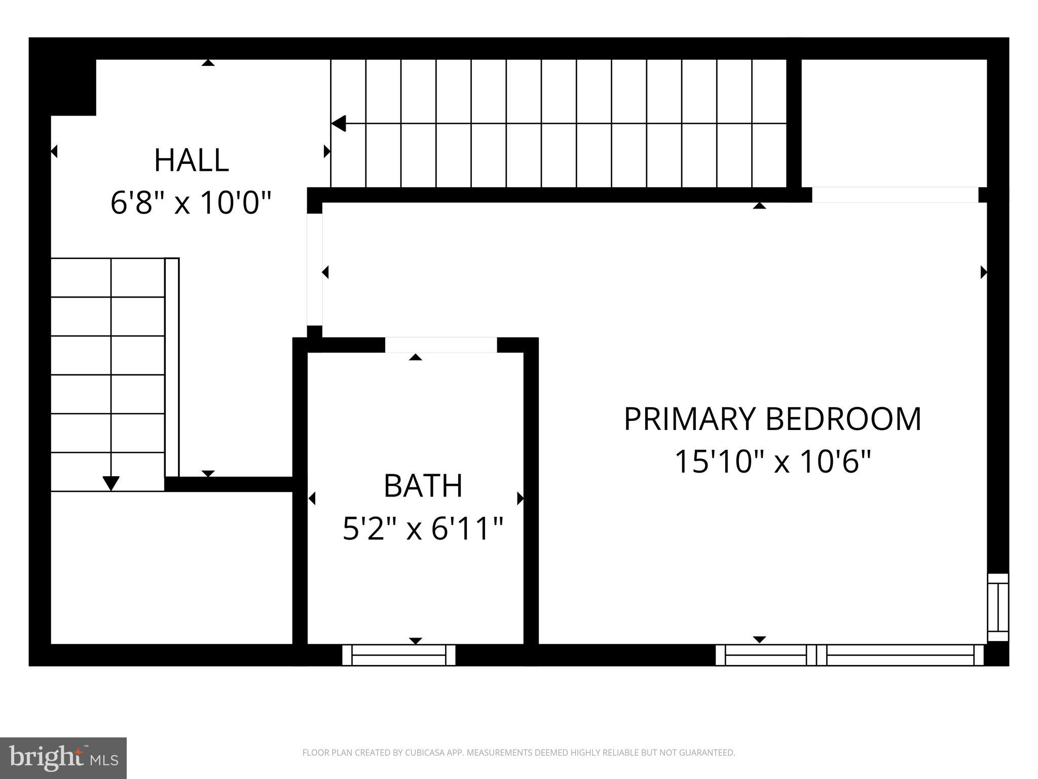 WALNUT HILL - Residential