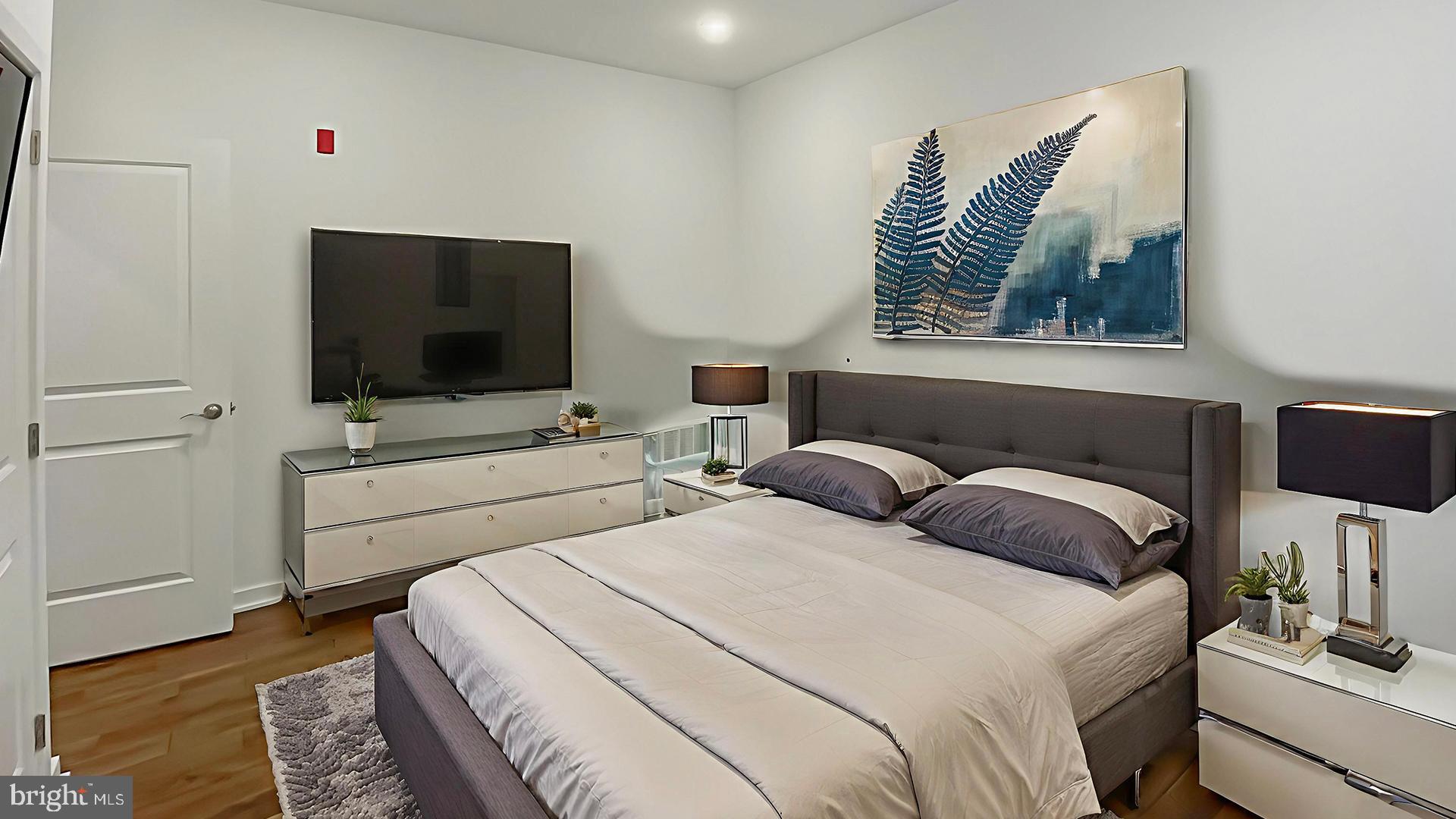 WALNUT HILL - Residential