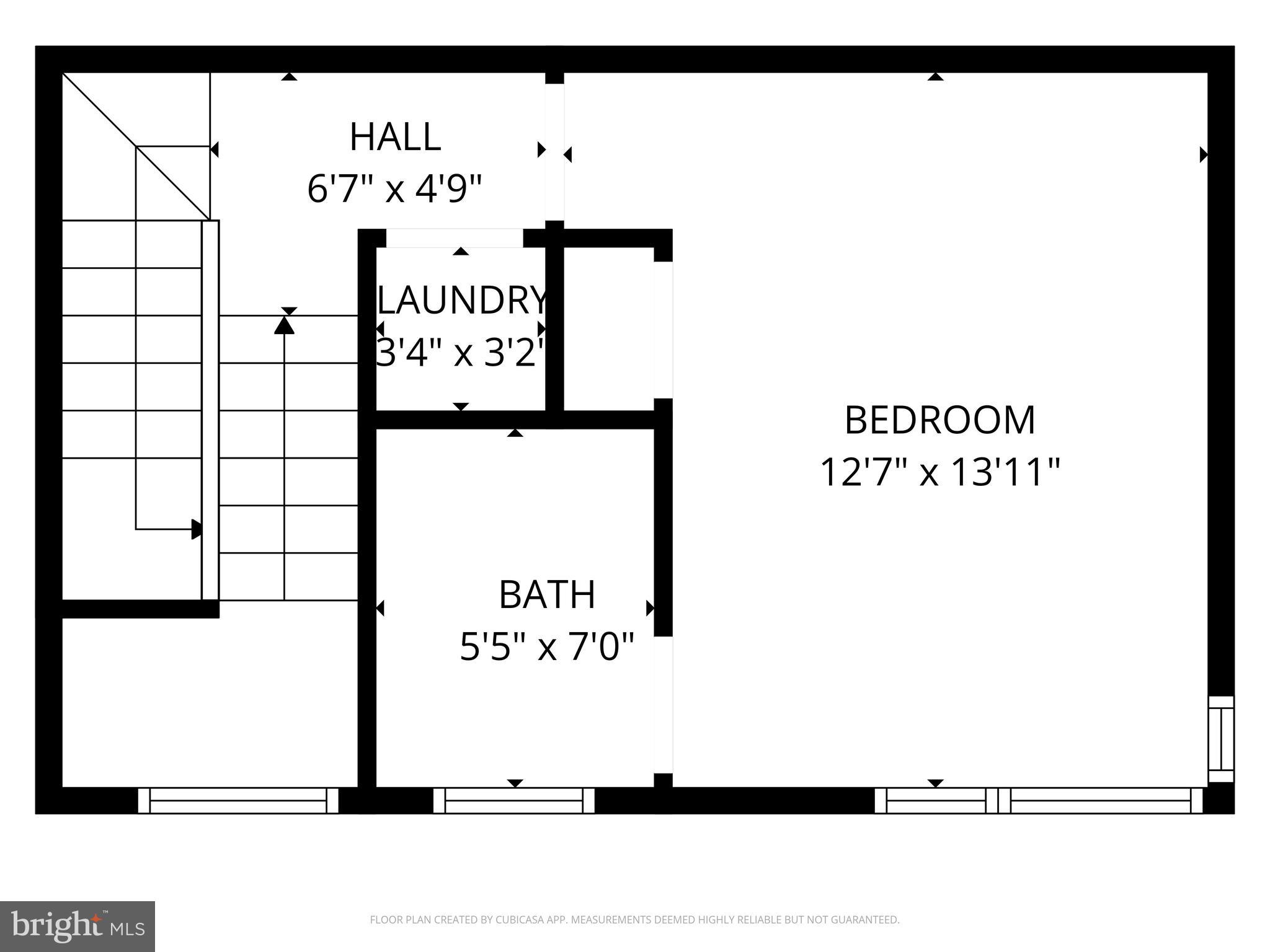 WALNUT HILL - Residential