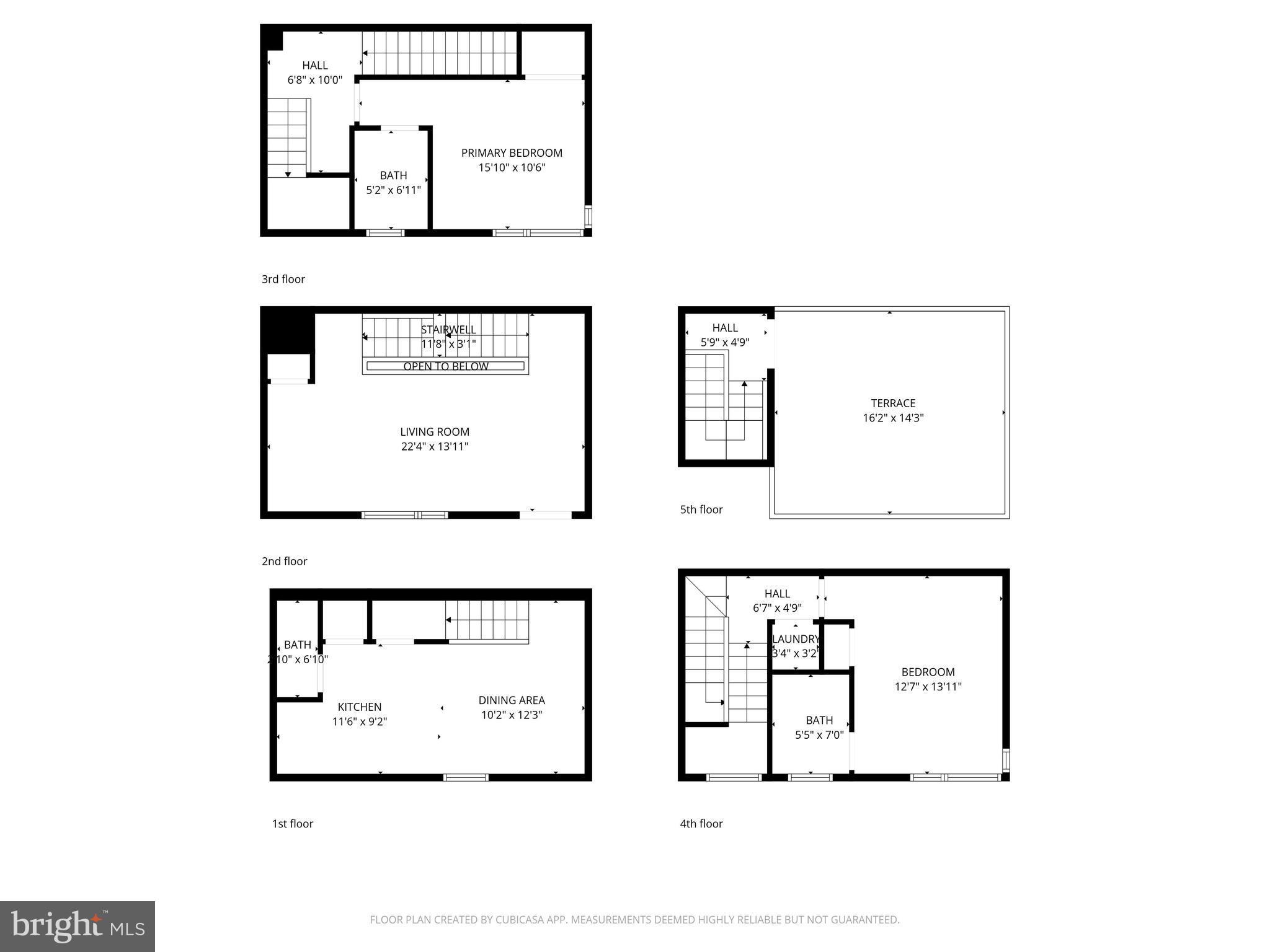 WALNUT HILL - Residential