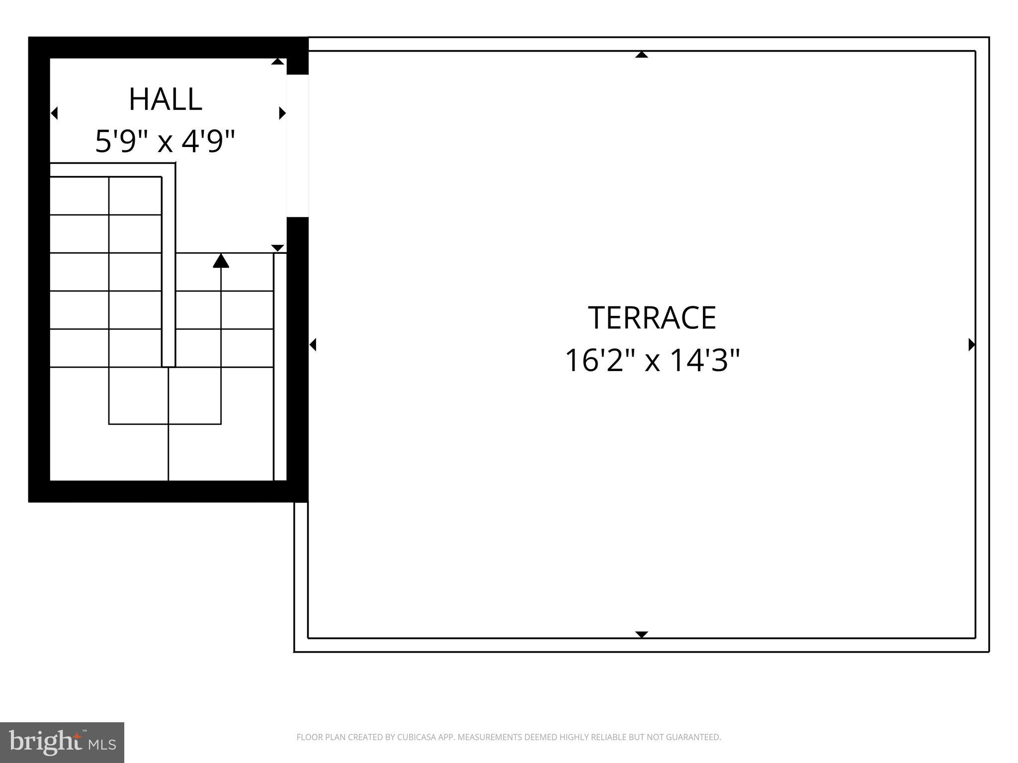 WALNUT HILL - Residential