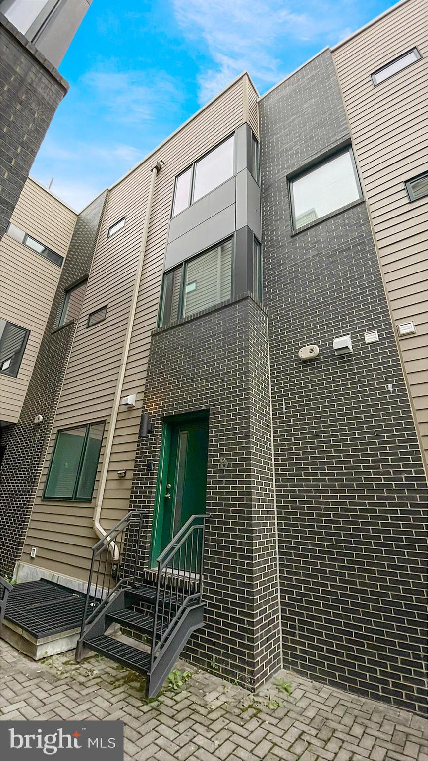 4727 WALNUT STREET 00 4