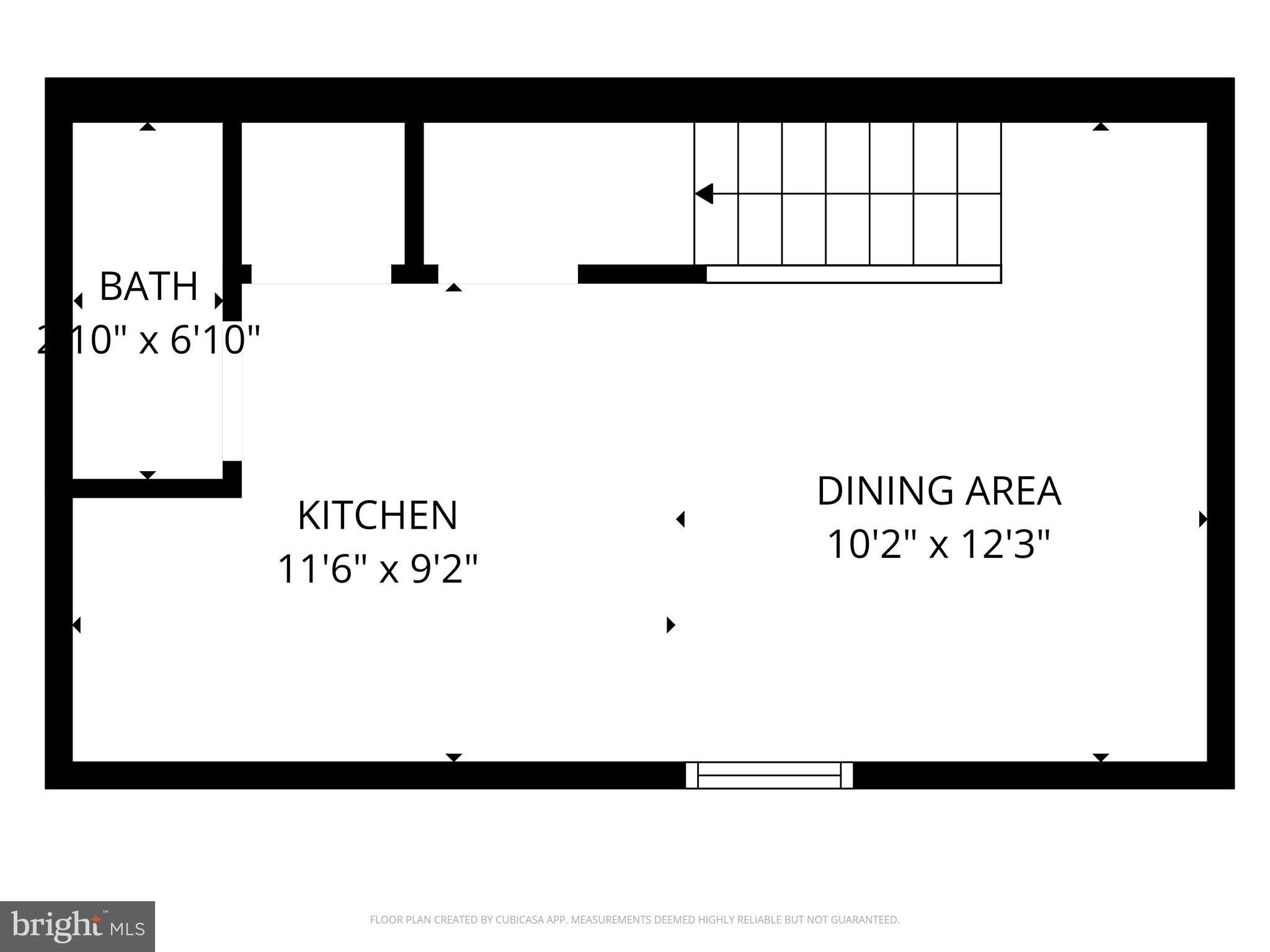 WALNUT HILL - Residential